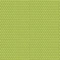 Phifertex Plus Phifertex Plus 3013966 Woven Vinyl Coated Polyester Mesh Fabric; Garden Green DB6 PHIFEP3013966